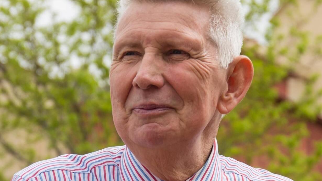 Opinion: The DOGE, the deficit and PBS